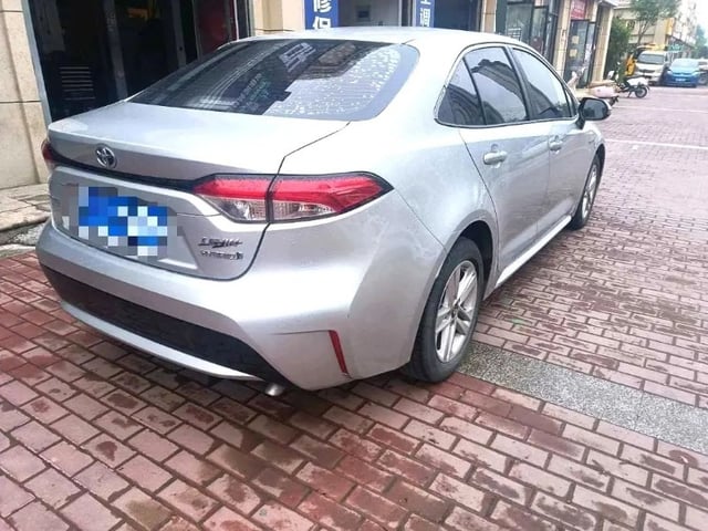 b542fafbca22d55ebec09d974e256fca.jpeg