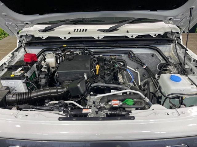 c959b42e79b7686317b5454f3b741185.jpg