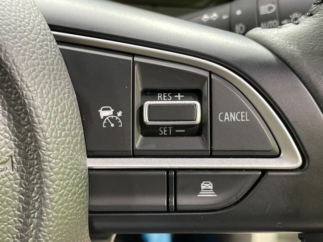 db2d66fe57ec32b29765efca9adcf38c.jpg