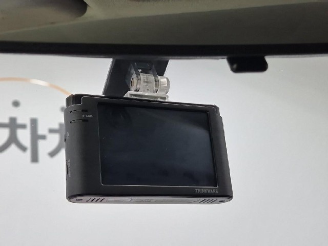 6091000597R12.jpg