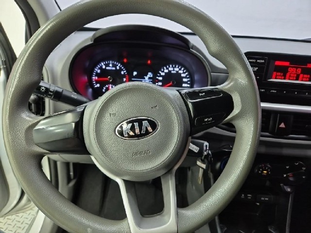 6091000597R9.jpg