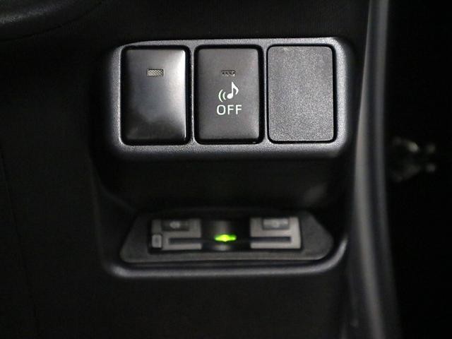 0500075A20260925K00617.jpg