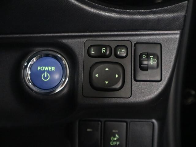 0500075A20260925K00618.jpg