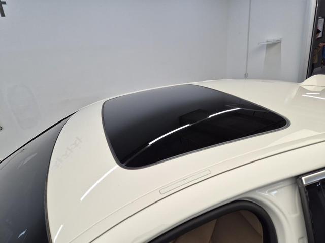 6031500376R13.jpg