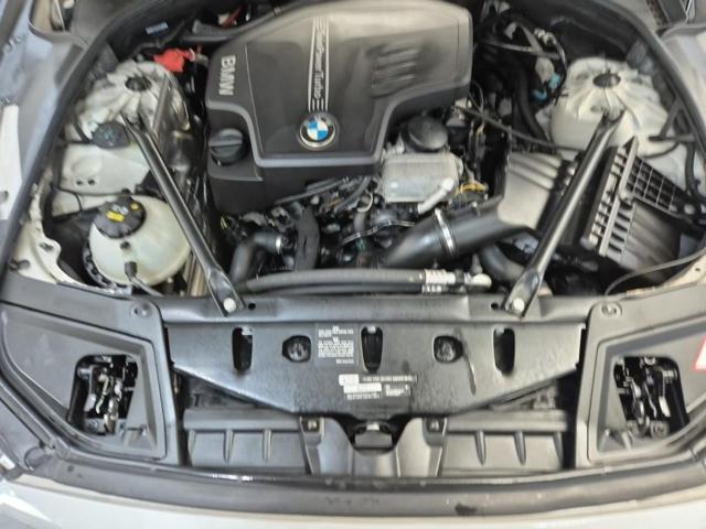 6031500376R5.jpg