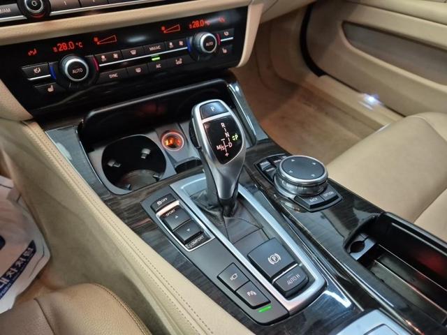 6031500376R8.jpg