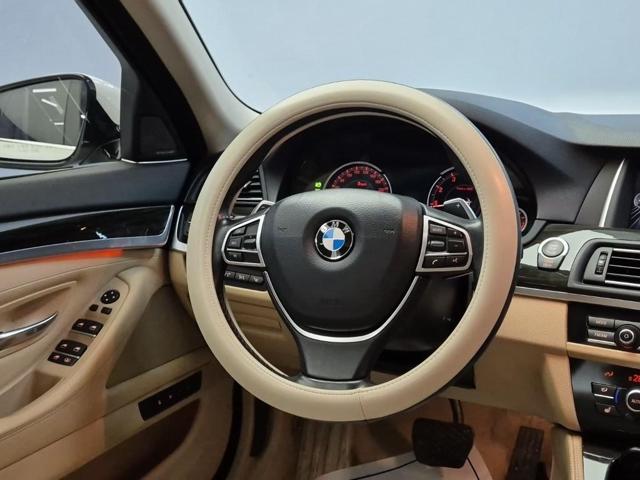 6031500376R9.jpg