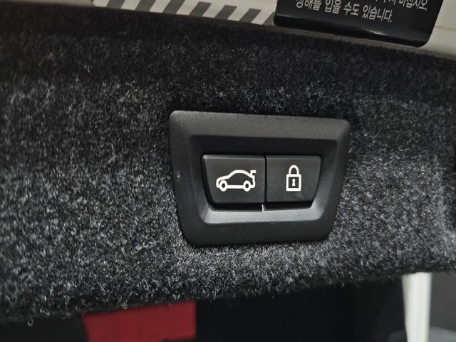 758dda9a3dca8555159f5772c282bfdd.jpeg