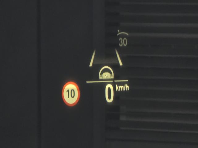 cbd2085d8a8c23c3124fa2afc0bd506c.jpeg