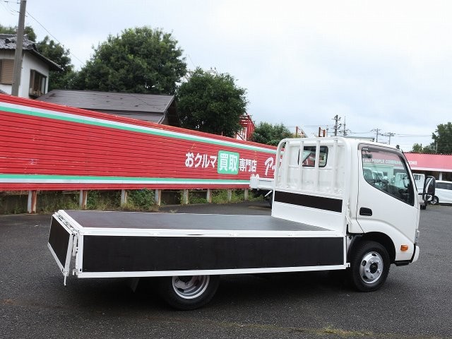 197aa2ee609d54ee9d3df9b19e6223f1.jpg