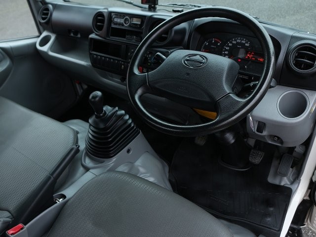 b6d9748f850846ee31ec1c68db717c80.jpg