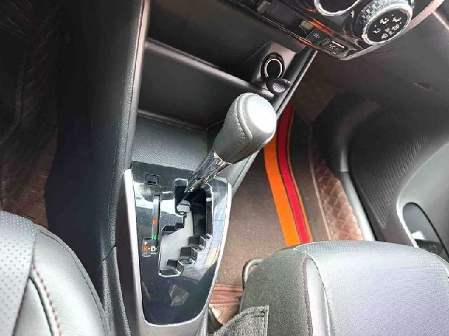 ccc9e71ae342b48ff691d7a268ec2549.jpeg