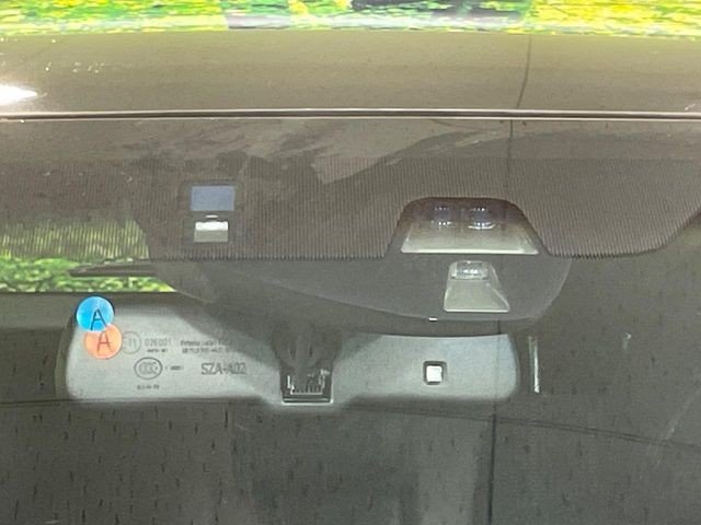 033e45068e9790e9d2259bcfd10a4ccc.jpg
