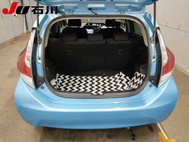 f304e530a1eca4d978a8fd9f34ca2067.jpg