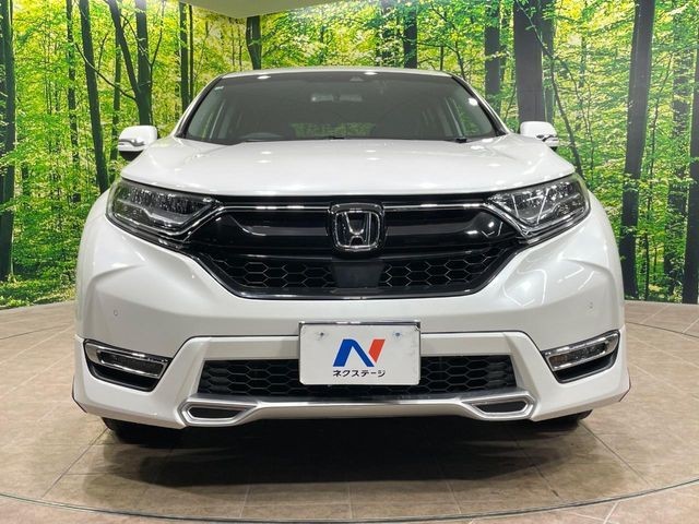 9fa3512e817fa99aacab34cdf79dd331.jpg