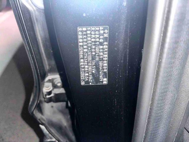 f30841392b5b06a33f1ecf5fc690fd07.jpeg