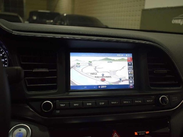 80644ac8739577d22e474fca8f205ab1.jpeg