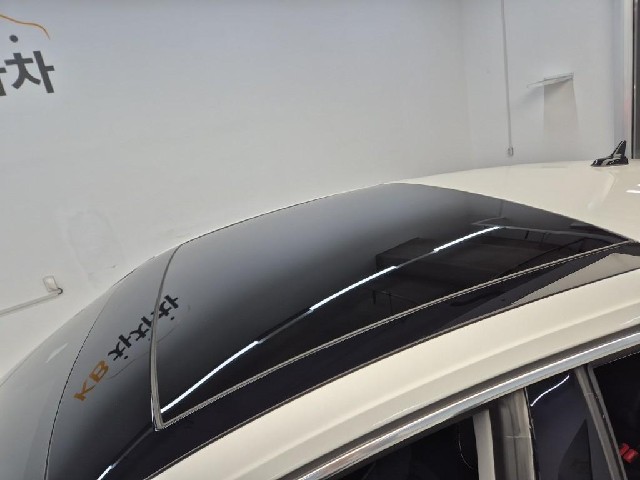 6091500176R13.jpg