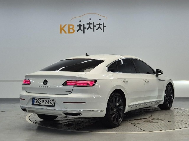 6091500176R3.jpg