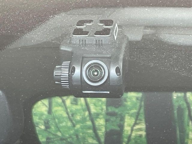 edfe3512ff0b79ec901c191c4672c42e.jpg