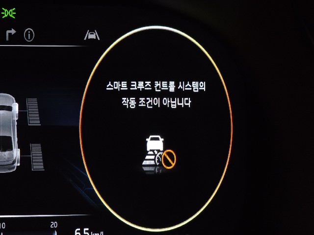 357af65040c36f51be061ccf06e2c848.jpeg