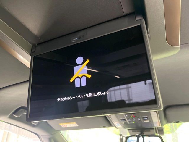 39de091d7d9578d19440fc6c783db2fb.jpg