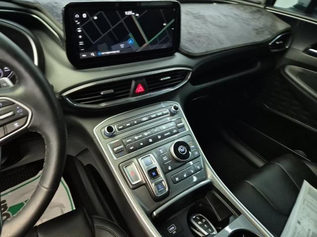 6041501035R10.jpg