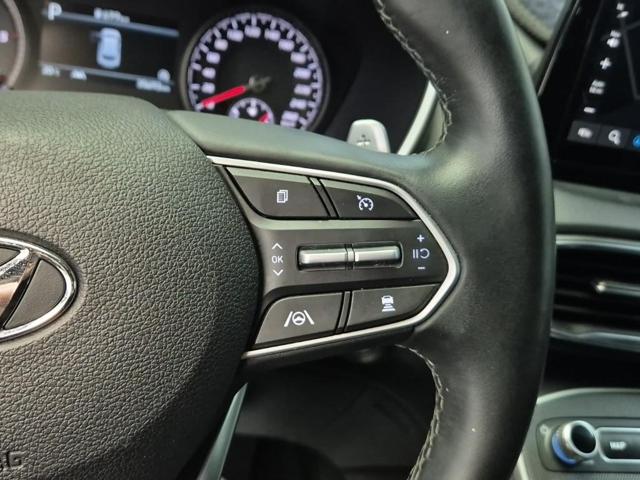 6041501035R15.jpg