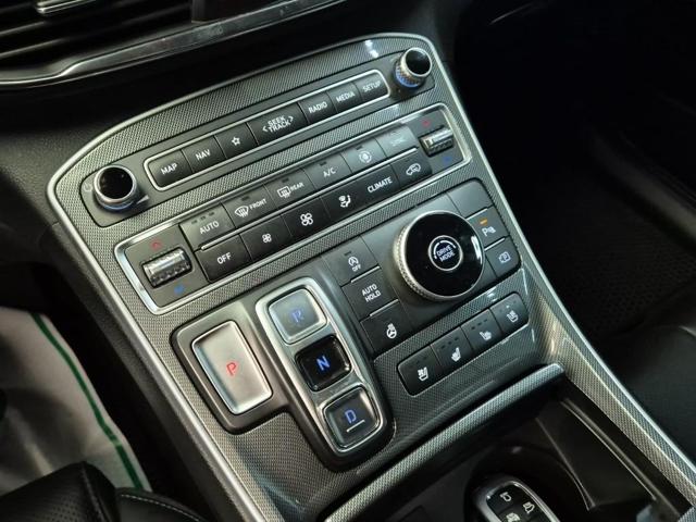 6041501035R8.jpg
