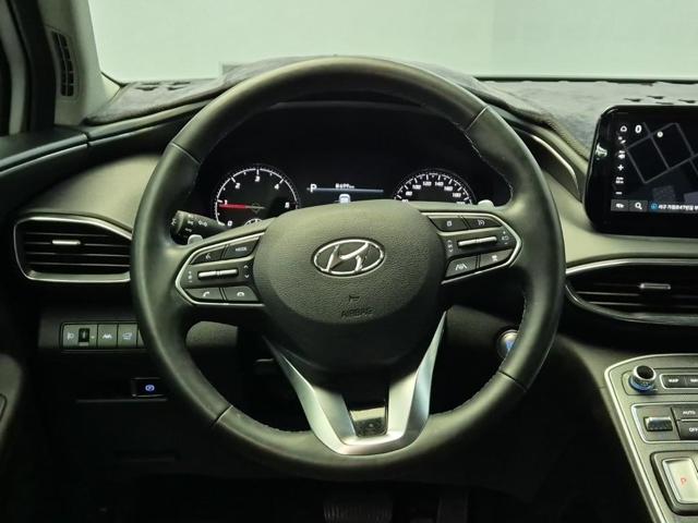6041501035R9.jpg
