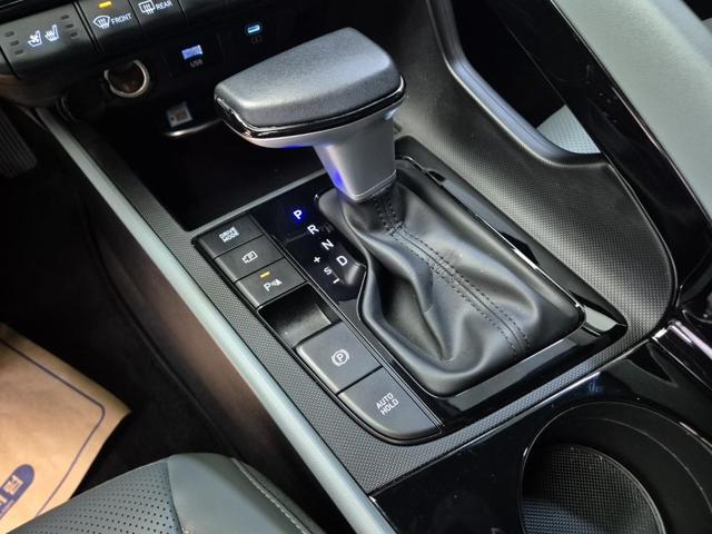 6041500897R8.jpg