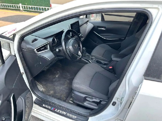 6e49bf1f94edc2ec6e136838d6f33bc1.jpeg