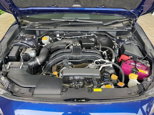 8e8c937a20400f6773a92f6f99acb0e0.jpg