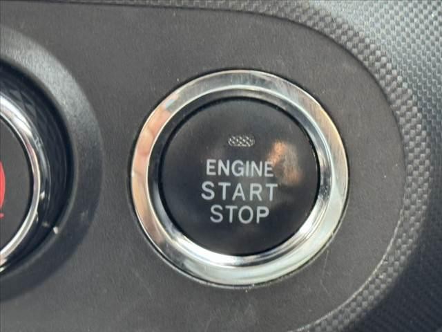 2fa763ebe3446150cc84fec54e292e3a.jpg