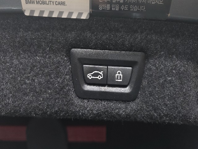 703d291652c0f9c6ff3b9b5c76314428.jpeg