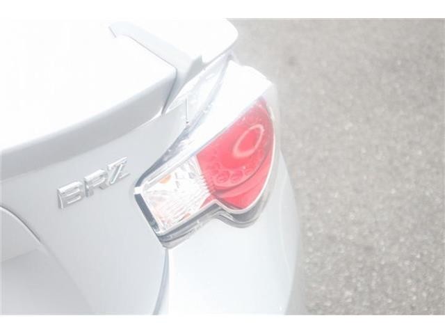 8fb26aa057cc0eb189ce3bcd2fcd0930.jpg