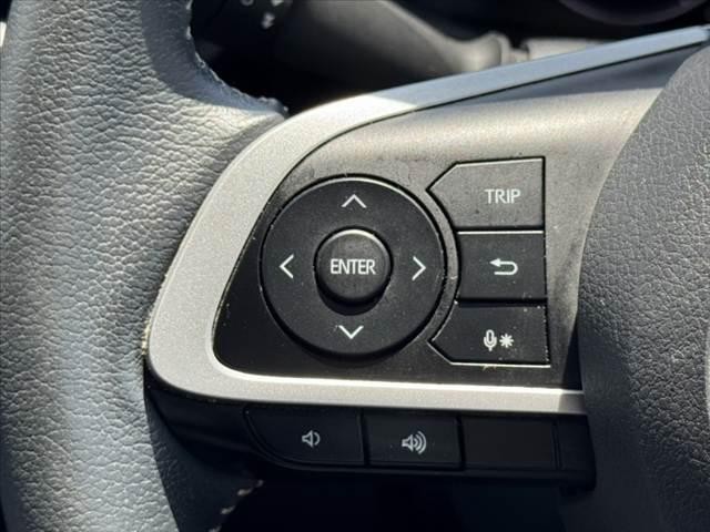 ad5e0446cc857964090ae5d6e6ec8525.jpg