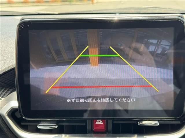cb52c3fe694eff867698ea3d22290979.jpg
