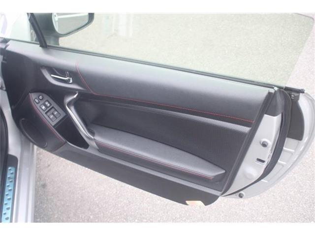 e275ccb94eba92a10ea57f54ba015ce8.jpg
