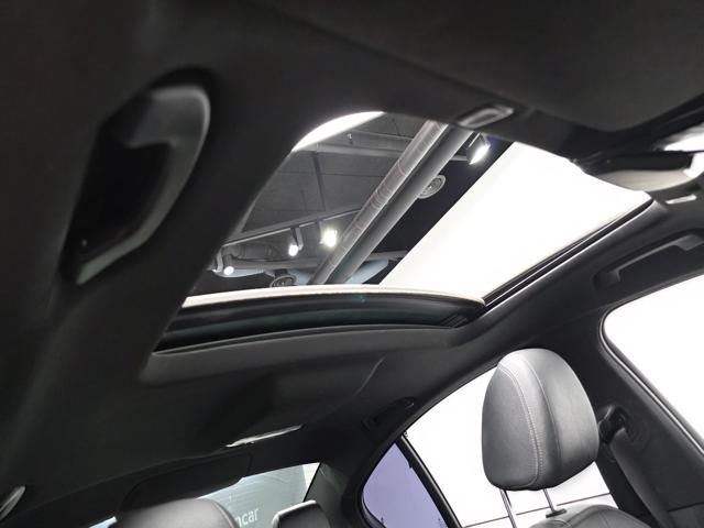 109e41001a090205fc83c8b3090f9de6.jpeg