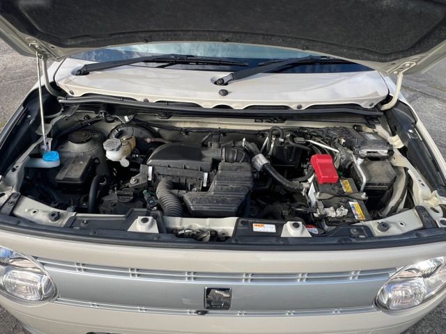 800c9f0ea5e9593240af8c915daa6f86.jpg