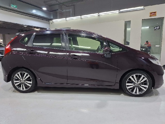 1aeaa0fb95e024aa3bdb56fa3a0b7240.jpeg