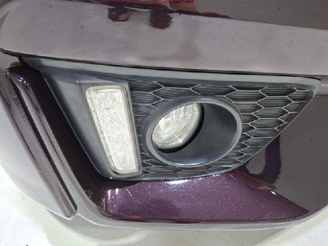 409c25d730701bd0e65a47b6c70ff537.jpeg