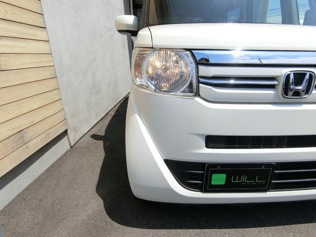 adb290f9aa46e0bc60cc4426cc180c51.jpg