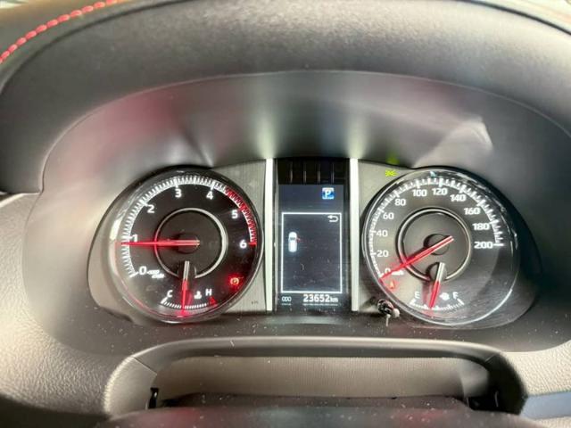 ecf50164f6d435d546038aab8d64d4e4.jpeg