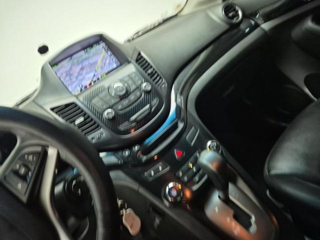 6011002551R10.jpg