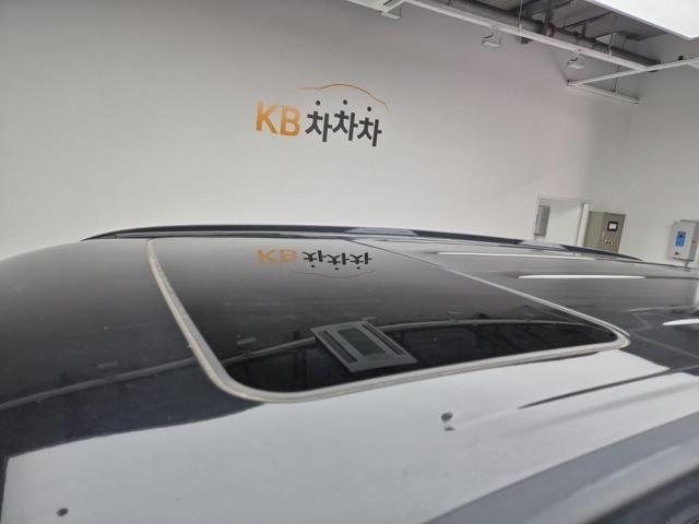 6011002551R13.jpg