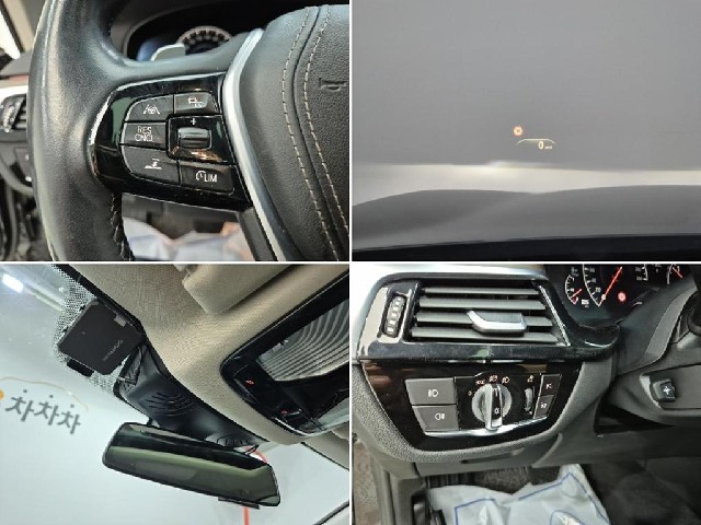 6091000053R16.jpg