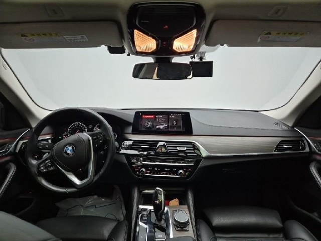 6091000053R7.jpg