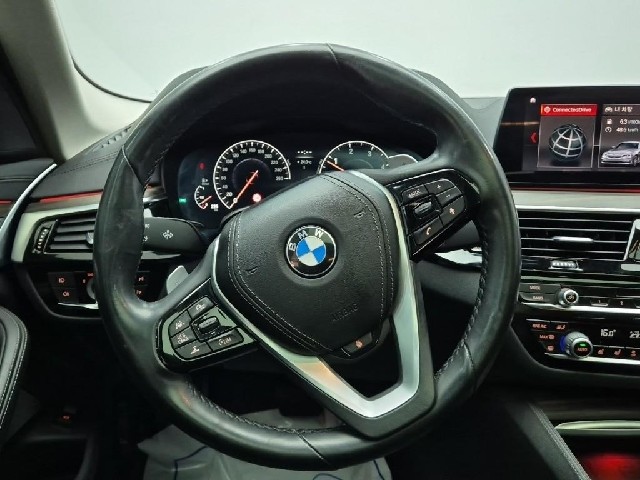 6091000053R9.jpg